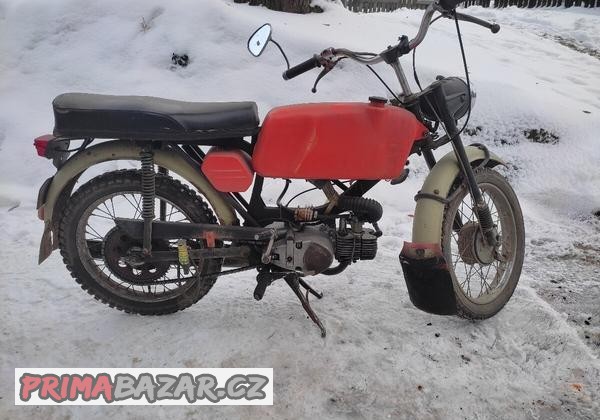 jawa-23-mustang-bez-tp