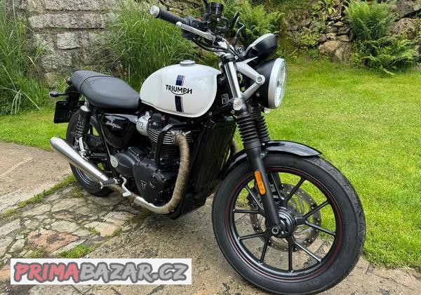 triumph-street-twin-2018