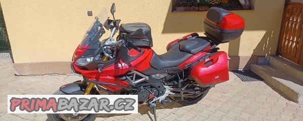 aprilia-caponord-1200-add-travel