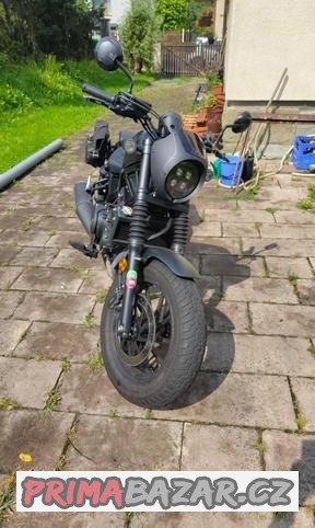 honda-500-rebell