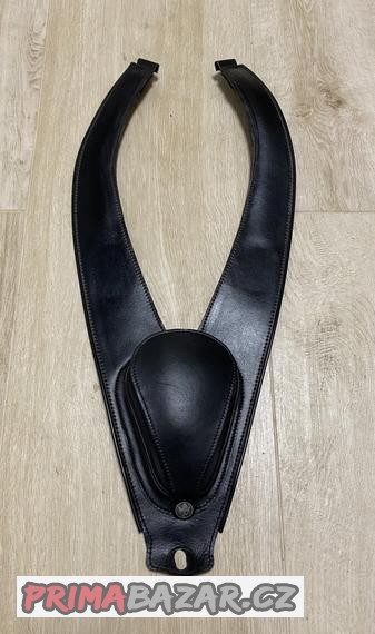 brasnicka-na-nadrz-pro-hondu-vtx-1300