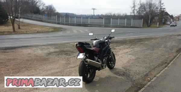 prodam-suzuki-sv-650-n-k8