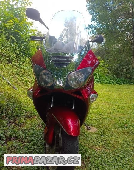 yuki-arow-250