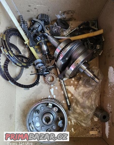 honda-cbr-125-dily-motor