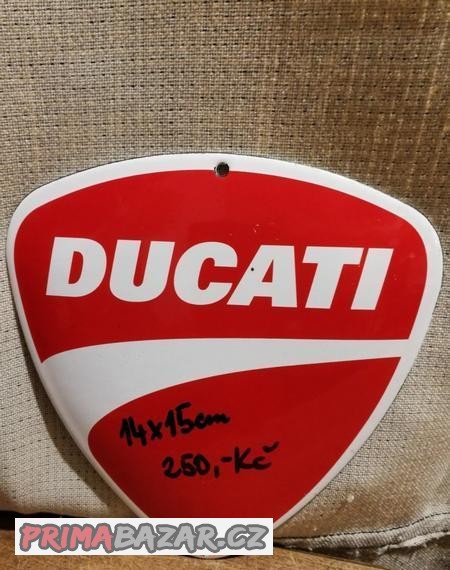 znak-ducati