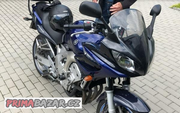 fazer-fz-6-600