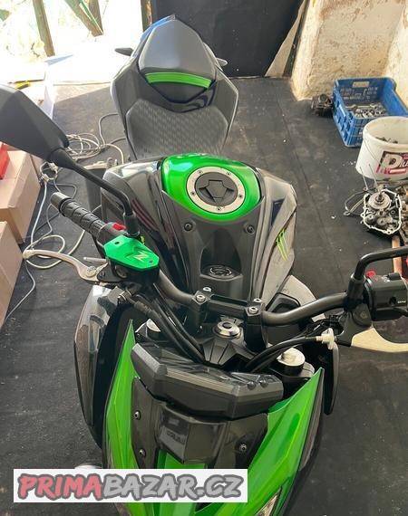 kawasaki-z800-35kw-2015