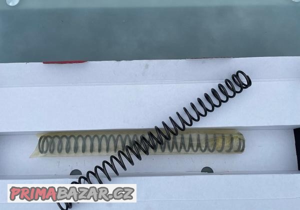 original-pruziny-ktm-exc-450-2020