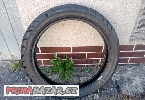 pneu-pirelli-scorpion-trail-ii-110-80-r19-mc-59-v
