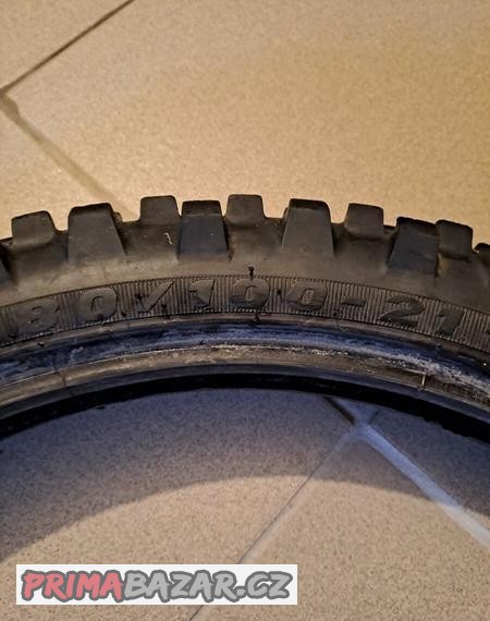 pneu-maxxis-enduropro-maxx