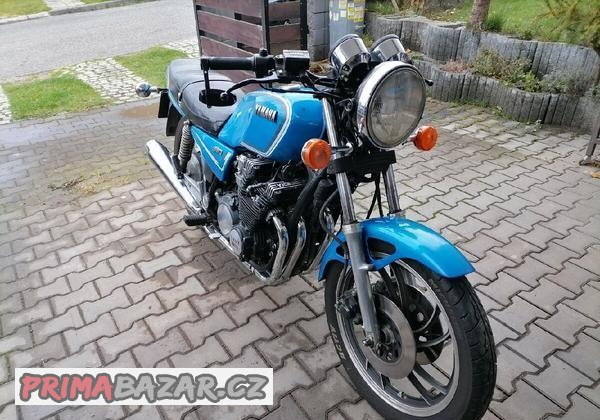 yamaha-xj-650-1982