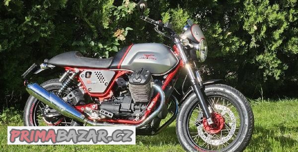 moto-guzzi-racer-v7-ii