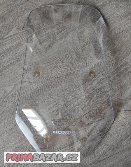 originalni-plexi-honda-adv-350