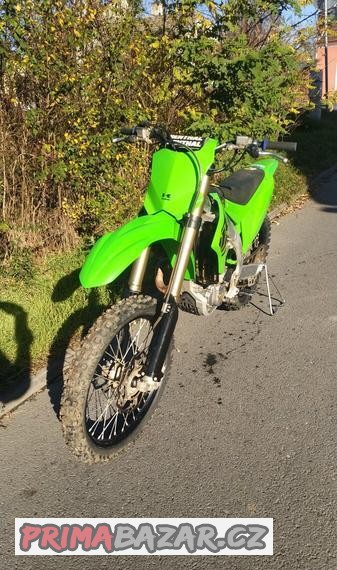 kawasaki-kx450f-2021