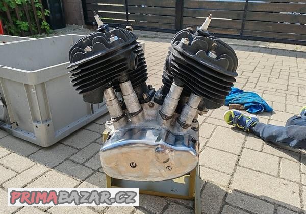 prodam-motor-harley-davidson-d-29
