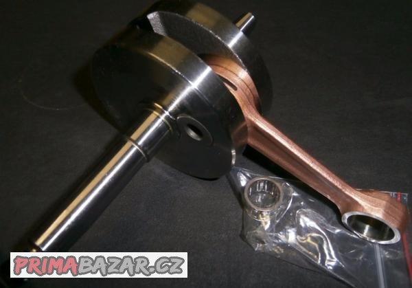 klikovka-babetta-210