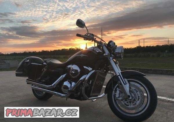 kawasaki-vn-1600-mean-streak