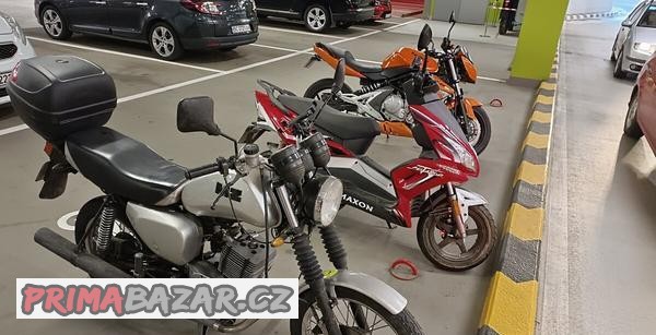 mz-150