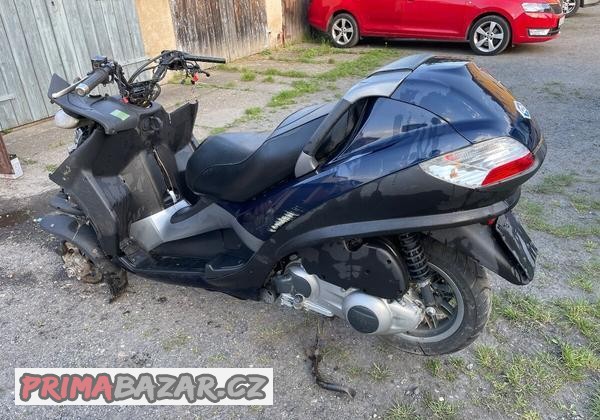 dily-piaggio-mp3-250ccm