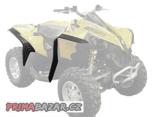 can-am-renegade-rozsireni-blatniku