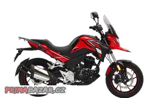 motocykl-barton-gt-125-zadni-box
