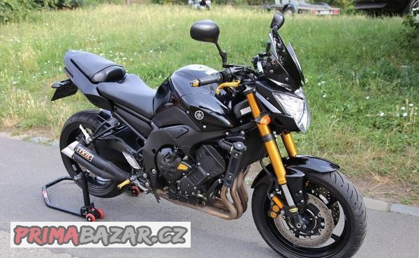 yamaha-fz8-n-sleva