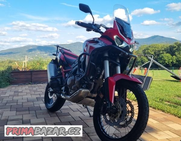honda-africa-twin-1100