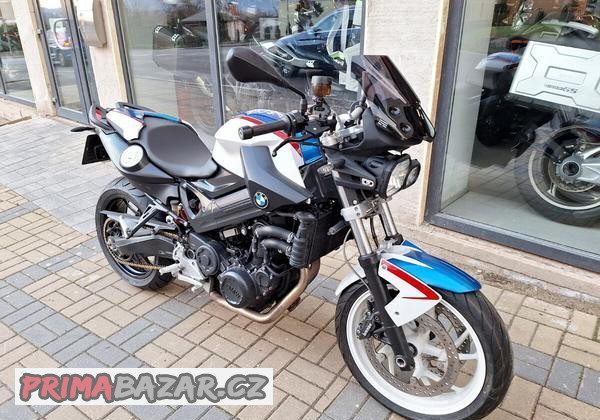 bmw-f800r-edice-chris-pfeiffer-cz-tp-rz-i-na-splatky