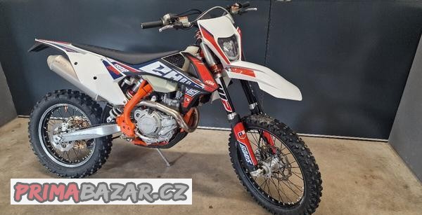 ktm-exc-f-500-r-v-2019