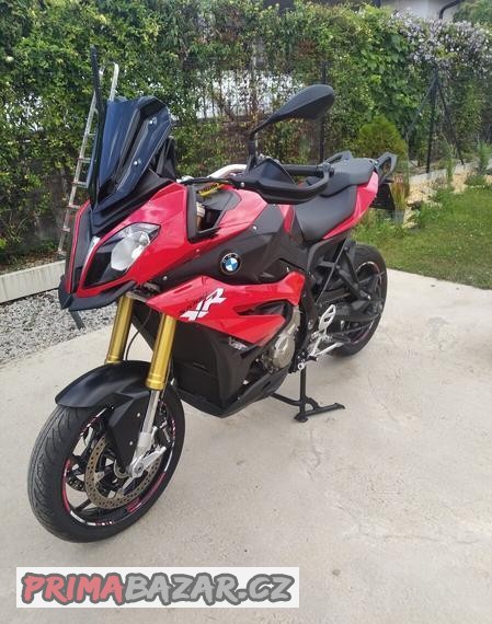 bmw-s1000-xr