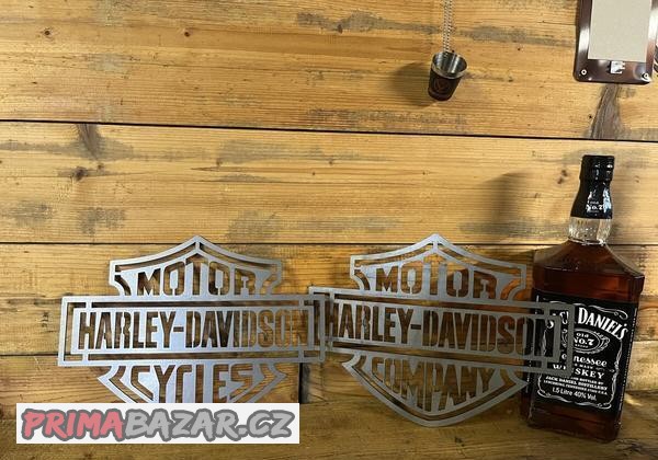 harley-davidson-cnc-vypalek