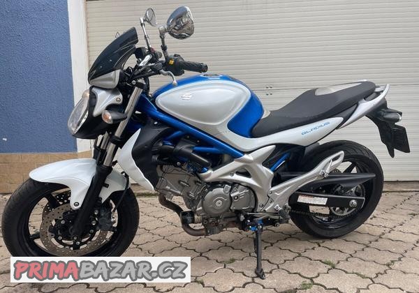suzuki-gladius-650sfv