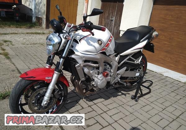 yamaha-fz6n