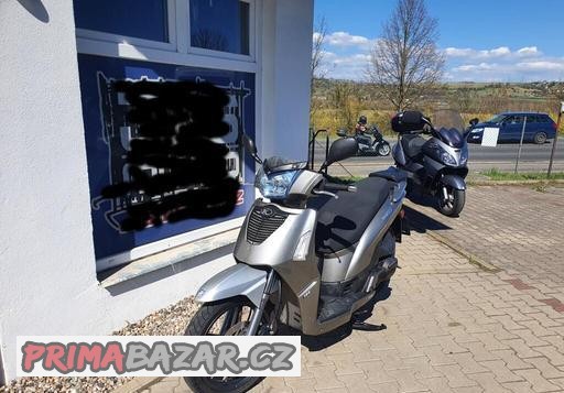 kymco-people-s-125