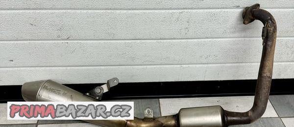 yamaha-yzf-r125-vyfuk-leo-vince-homologace-top-stav