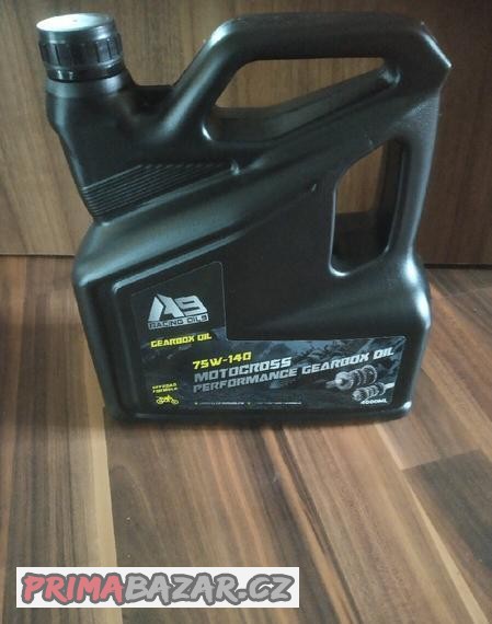 prevodovy-olej-a9-racing-gearbox-semi-synthetic-4l