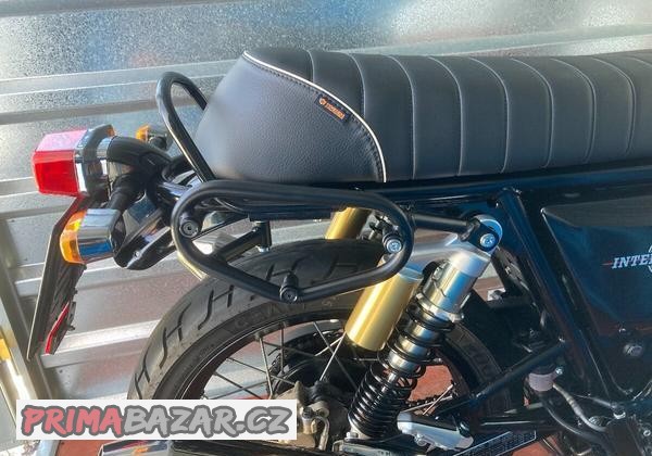 prodam-nosice-slc-royal-enfield-interceptor-a-gt-650