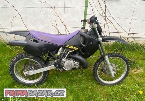 ktm-300