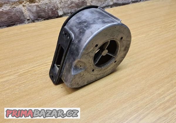 mz-etz-150-airbox-telo-vzduchoveho-filtru