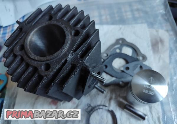 valec-jawa-555-novy-vybrus