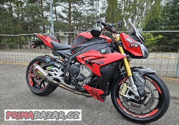 bmw-s1000r-rv-2014-118kw-puvod-cr