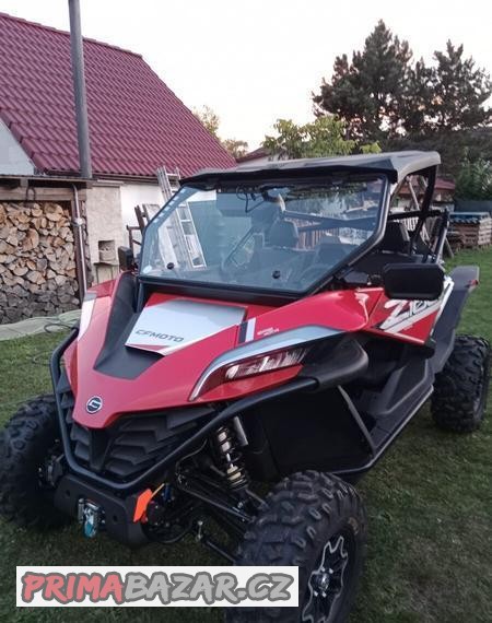 cf-moto-cf1000-1-majitel-180-km