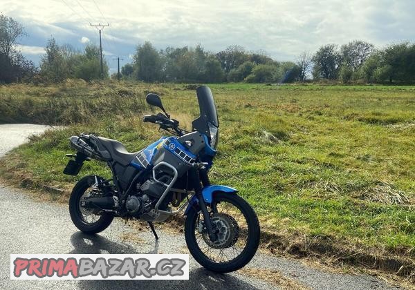 yamaha-xt-660-z-tenere