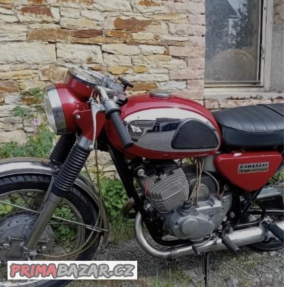 kawasaki-a7-avenger