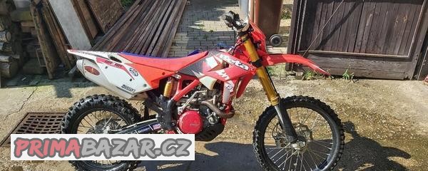 prodam-beta-350rr-2016-spz-tp