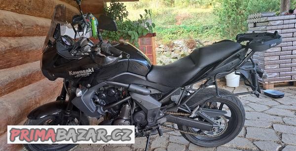 kawasaki-versys-650-2009-oskava