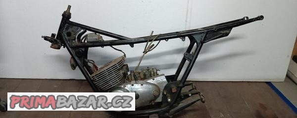 suzuki-t-500-titan