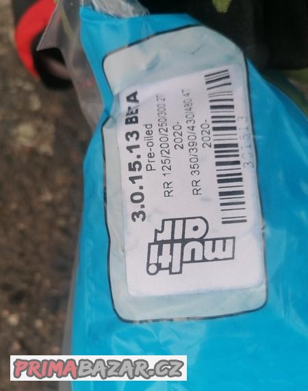 prodam-vzduchovy-filtr-na-betu-beta-rr