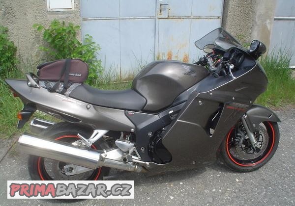 honda-cbr1100xx-blackbird