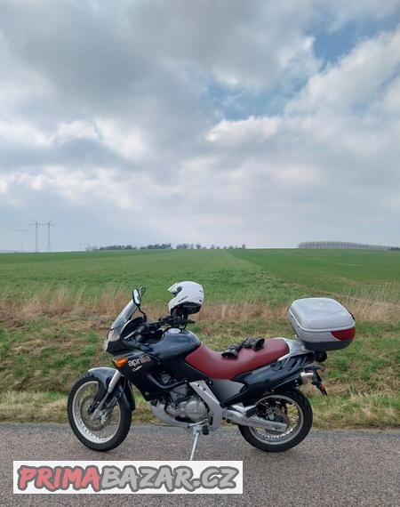 original-zadni-kufr-aprilia-pegaso-cube-i-s-drzakem-ad